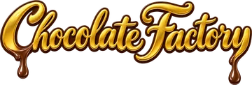 Chocolate Factory